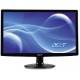 Acer LCD S220HQL 22"